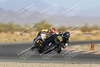 media/Apr-16-2022-CVMA (Sat) [[090b37c3ce]]/Race 11 Amateur Supersport Middleweight/